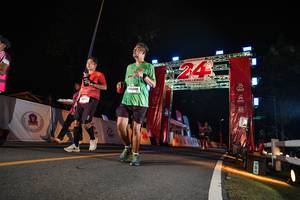 BIB: 
                            <button type="button" onclick="openModal(26534731)" class="btn btn-primary btn-sm float-right btn-popup" data-toggle="modal" data-target=".modal-high-quality">
                        <i class="fas fa-shopping-cart"></i> Add to Cart
                    </button>
                                            <button type="button" onclick="isThisMe(26534731, true)" class="btn btn-success btn-sm float-right btn-popup btn-isme hidden" data-toggle="tooltip" data-placement="bottom" title="นี่คือรูปของคุณใช่ไหม คลิกที่นี่เพื่อเอาเข้าอัลบั้ม">
                        <i class="fas fa-plus"></i> Add to album
                    </button>
                    <button type="button" onclick="isThisMe(26534731, false)" class="btn btn-warning btn-sm float-right btn-popup btn-isnotme hidden">
                        <i class="fas fa-ban"></i> Remove from album
                    </button>